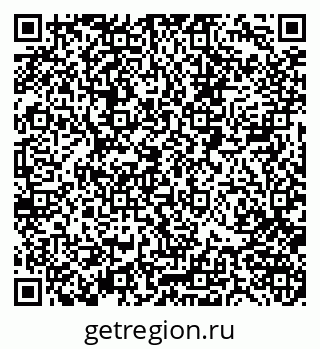 79088401204