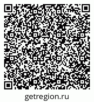 79088401208