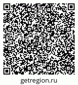 79088401212
