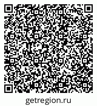 79088401218
