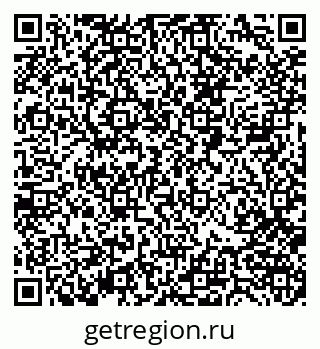 79088401220