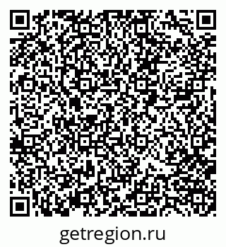 79088401221