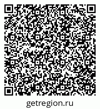 79088401224