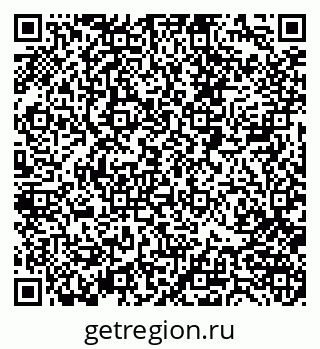 79088401230