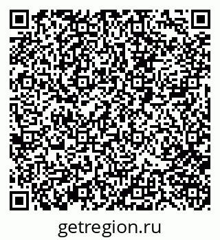 79088401232
