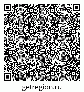 79088401237