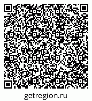 79088401241