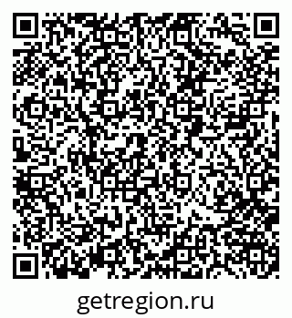 79088401243