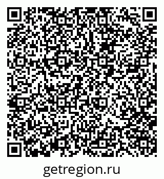 79088401244