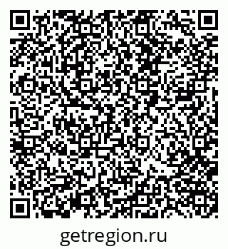 79088401245