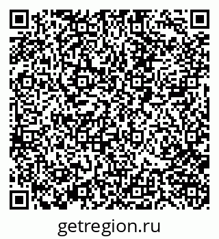 79088401252