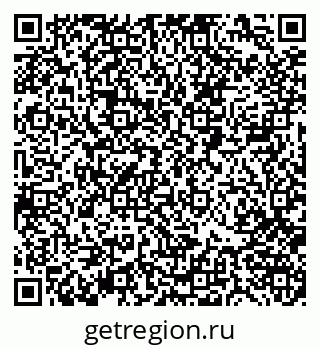 79088401262