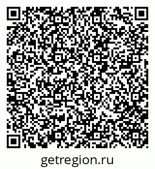 79088401264