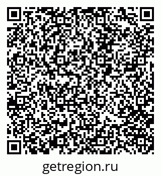 79088401265
