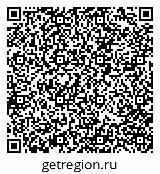 79088401269