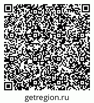 79088401272