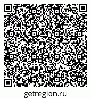 79088401273
