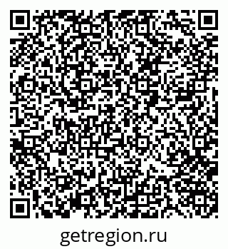 79088401276