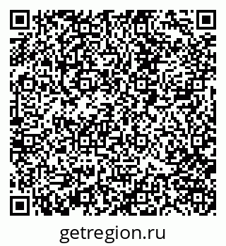 79088401277