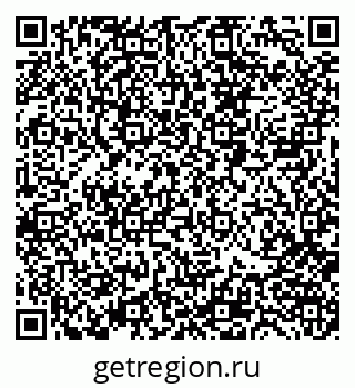 79088401278