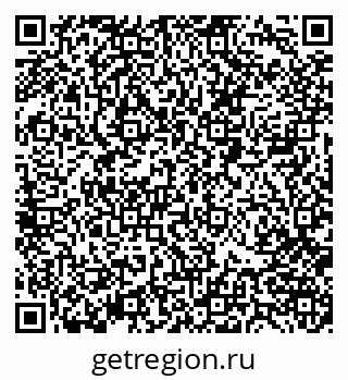 79088401281