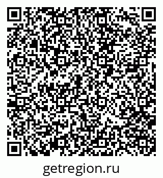 79088401285