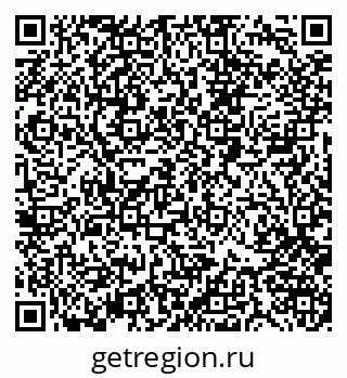 79088401286