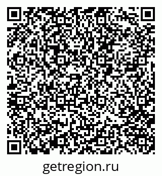 79088401287