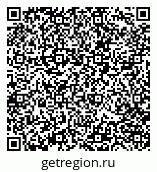 79088401288