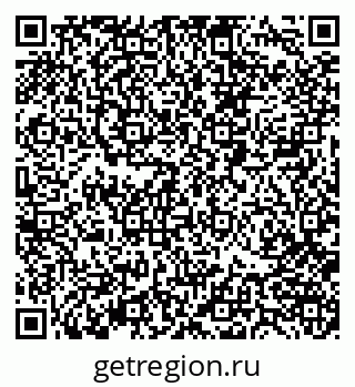 79088401291