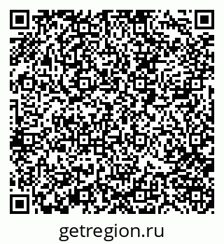 79088401292