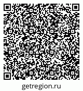 79088401293