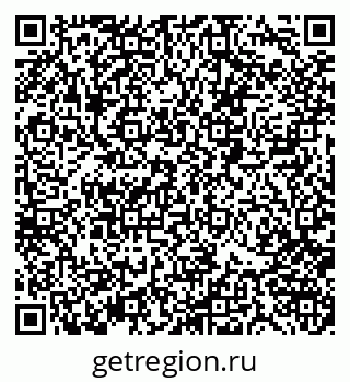 79088401296