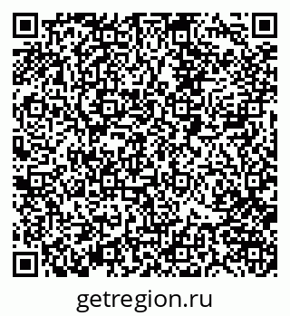 79088401297