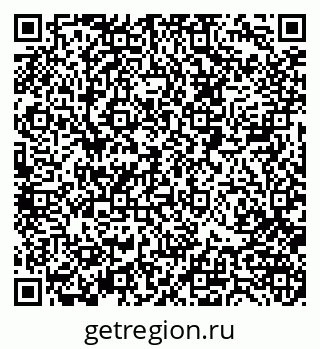 79088401300