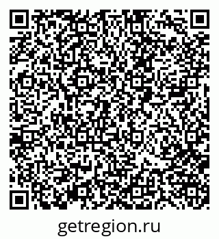 79088401302