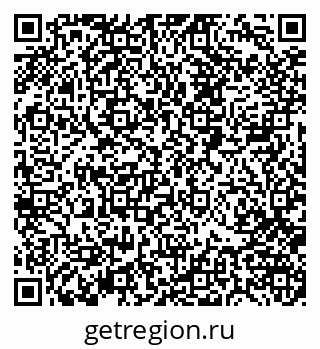 79088401303