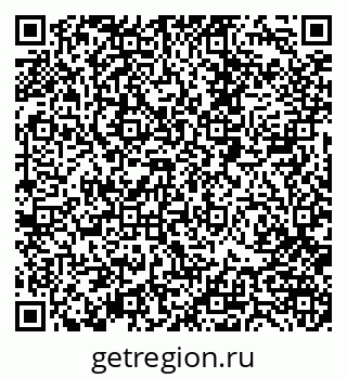 79088401310