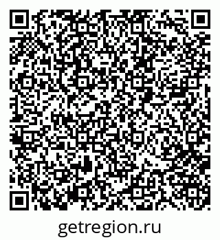 79088401316
