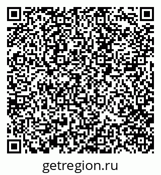 79088401317