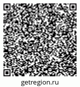 79088401320