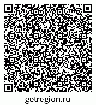 79088401324