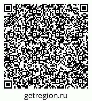 79088401326