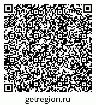 79088401330