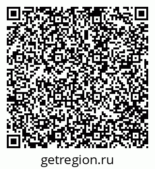 79088401331