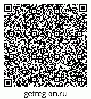 79088401332