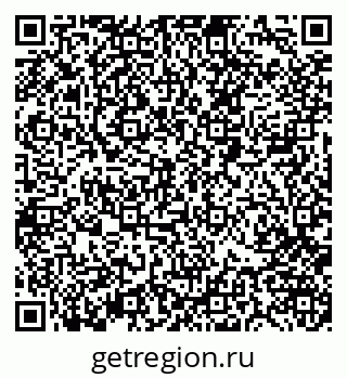 79088401337