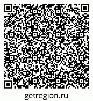 79088401338