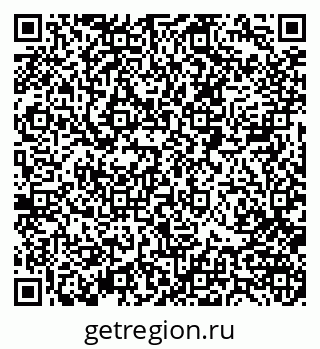 79088401341