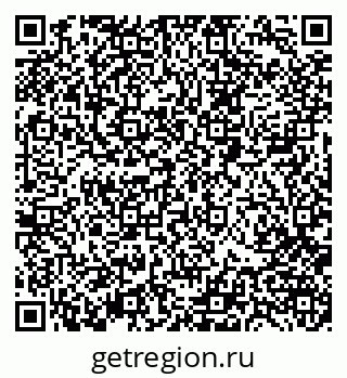 79088401349